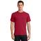 Port & Company® Essential Red & Pink Shades Adult T-Shirt